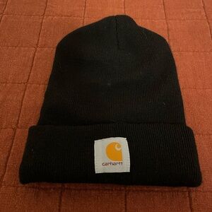Carhartt Beanie